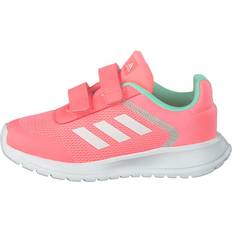 adidas Tensaur Run 2.0 Cf Acired/cwhite/pulmin 27