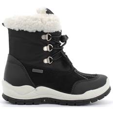 PRIMIGI Vinterskor Barnskor PRIMIGI PHHGT GTX Vinterkängor, Black