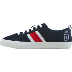 Helly Hansen Textilskor Berge Viking 116-95.597 Navy/Tabasco/Off White 7040056619682 974.00