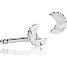 Smycken Sistie Dream Sterling Sølv Ørestikker Z1033SWS