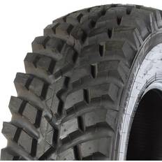 Agrarreifen Nokian TRI 2 540/80 R38 167D