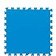 Pool Parts Bestway 50 x 50 cm Floor Protector
