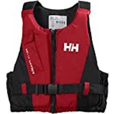 Helly Hansen XXL Redningsveste Helly Hansen Rider Chaleco Ayuda Flotabilidad 60 70