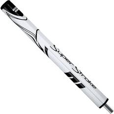 SuperStroke Zenergy Tour 3.0 XL White/Black