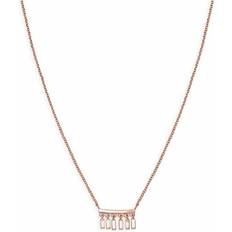 Rosefield Ladies' Necklace JMDNR-J052 40-45