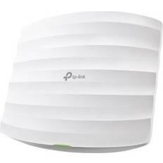 Access Points, Bridges & Repeaters TP-Link EAP225 AC1350 867+450 Dual Band