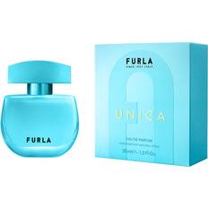 Unica EdP