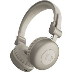 Code Core Wireless Over-Ear Headphone