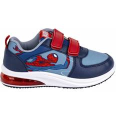 Spider-Man Blinkesko
