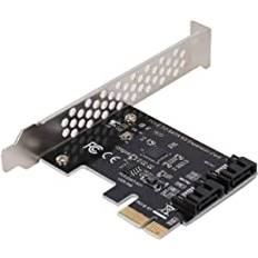 Vbestlife Express to SATA 30 2