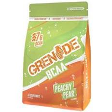 Grenade BCAA 390 Gram