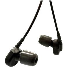 Realwear RealWear Ear Bud Foam Tips Ohrhörer-Satz