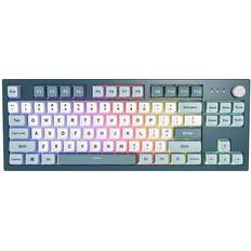 MKey TKL (English)