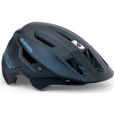 Rogue Core MIPS Matt Bike Helmet