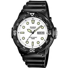 Casio Analog MRW-200H-7EVDF MRW200H-7EVDF
