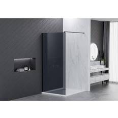 Nortiq Bergen (900996) 800x1900mm