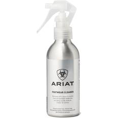 Skopleje på tilbud Ariat Footwear Cleaner Læder Balsam 150 ml