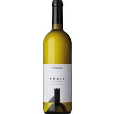 Weine Sauvignon Prail DOC 2021 0,75l