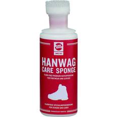 Hanwag Care Sponge Læderpleje
