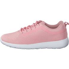 Polecat Sneakers Polecat 420-1524 Pink Female