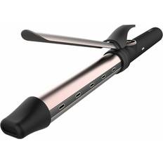 Cecotec Bamba SurfCare Curling Tongs