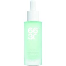 Facial Skincare 6630 Cycle Extrême Sérum Visage Hyper-Hyaluronique Face Serum 30ml