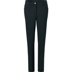 Abacus Bukser Abacus Elite Trousers Woman 36/XS BLACK