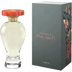 Lubin Princesses De Malabar EDP 50ml