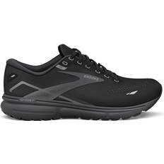 Brooks Ghost 15 GTX Womens Running Shoes