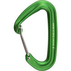 Carabiners & Quickdraws Metolius Bravo II Wiregate Carabiner