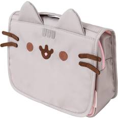 Pusheen Foodie collection Hanging Travel Bag
