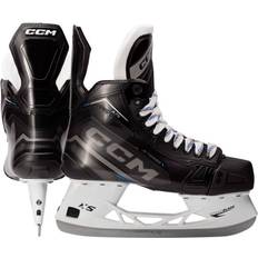 CCM Jetspeed 675 INT hockeyskridskor Regular Barn