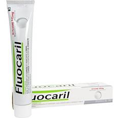 Fluocaril Bi-Fluoré Whitening Toothpaste 75ml