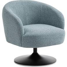 Gaia loungestol