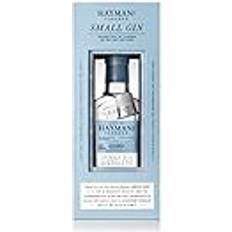 Hayman Distillers Small Gin 20cl 80% Less