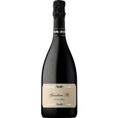 Prosecco's Ruggeri Giustino B. Valdobbiadene Prosecco Superiore 2022