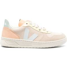 Veja Sneakers V-10 Flerfarvet