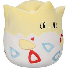 Squishmallows Jumbo Pokémon Togepi, 50 cm