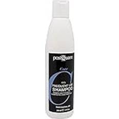 PostQuam Shampoo, Shampoo Gebrauch 250ml