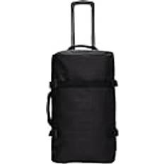 Texel Check-In Bag 64cm