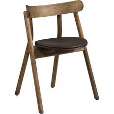 Northern Oaki Kitchen Chair