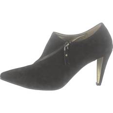 Woman Heeled Sandals Lola Ramona Botas Altas Y Botines - Negro