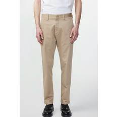 NN07 Pantaloni & Shorts NN07 Pantaloni Chino 'Theo 1420' - Sabbia