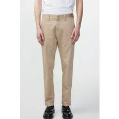 Theo Trousers 1420