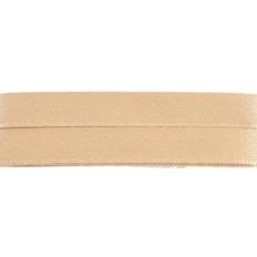 Beige Bånd Gutermann Hosenschoner 1,2m dunkelbeige Nr. 2775