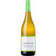 Wines Warwick Estate First Lady Sauvignon Blanc