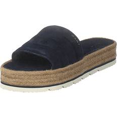 Gant Chaussures Gant Cape Coral G69 Marine Female - Marrón/Azul