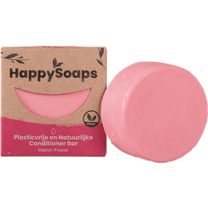 Melon Power Conditioner Bar 70 gram