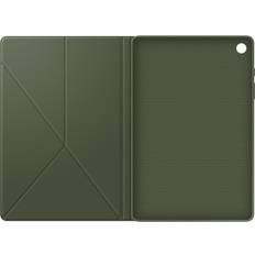 Galaxy Tab A9+ Sort