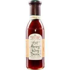 Stonewall Kitchen Stonewall Kitchen Hot Honey Wing Sauce
